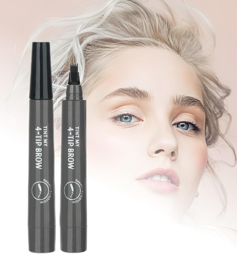 Magic microblading eyebrow - magic,