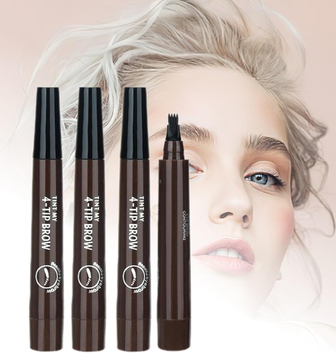 Magic microblading eyebrow - magic,