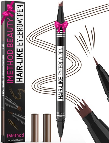 Microblading eyebrow pen - eyebrow,