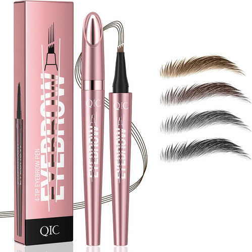 Rzjzgz magic eyebrow - magic,