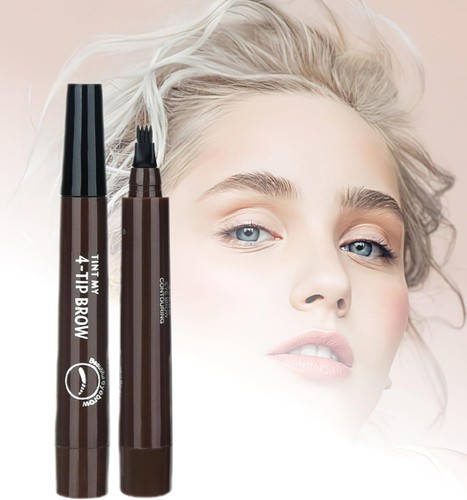 Magic microblading eyebrow - magic,