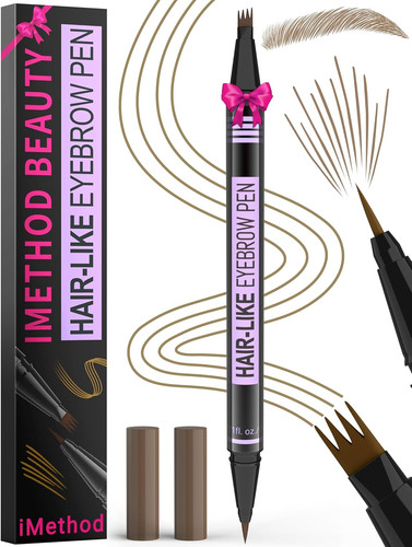 Imethod eyebrow pen - imethod,