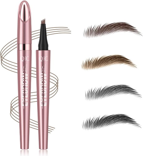 2024 new magic eyebrow - new, pencil