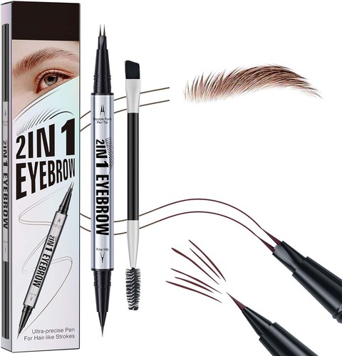Microblading eyebrow pen - microblading,