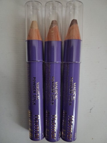 Flormar magical powder stick - magical,