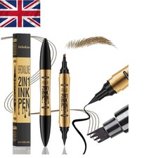 2024 Luxury Double Ended Brow