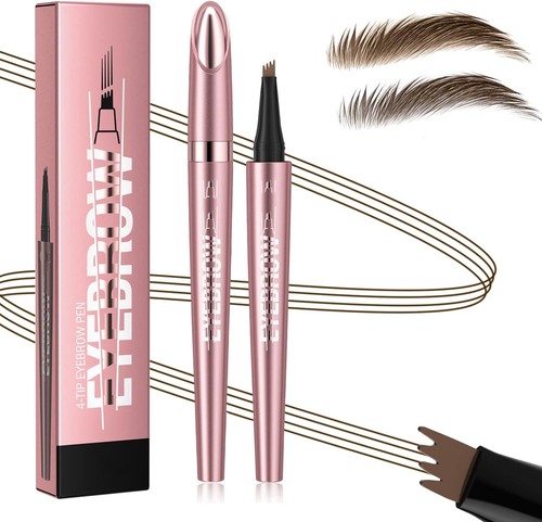 Microblading eyebrow pen - microblading, pen-2026