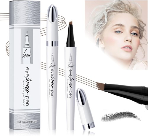 Magic microblading eyebrow - magic,