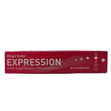 Rondo Magic Color Expression