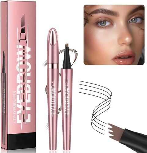Magic eyebrow microblading pen - magic,