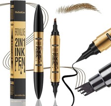 2024 New Double Ended Magic