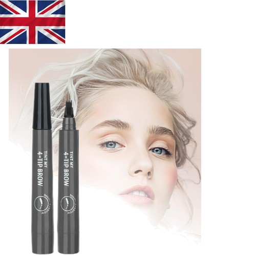 Magic microblading eyebrow - microblading,