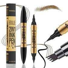 2024 New Double Ended Magic