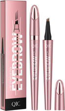 Magic Liquid Eyebrow Pencil -