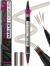 Imethod Eyebrow Pen - Eyebrow