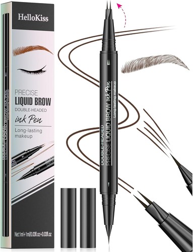 Waterproof microblading - waterproof,