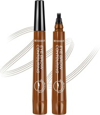 Eyebrow Pen Liquid Eyebrow