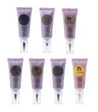 Semi Permanent Makeup Pigments