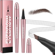 3D Waterproof Eyebrow Pencil