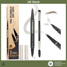 Magic 30° Curved 2-in-1