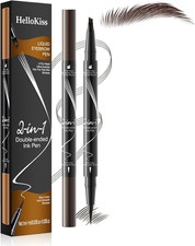 Magic Eyebrow Pencil - 3D