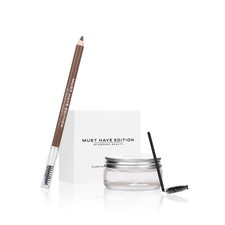 Brow Magic Duo