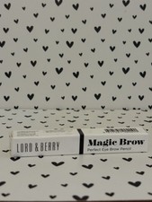Lord & Berry Magic Brow