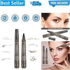 Eyebrow Pen Liquid Eyebrow