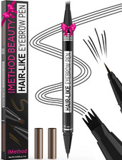 Microblading Eyebrow Pen -