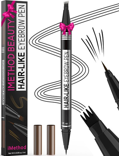 Microblading eyebrow pen - microblading,