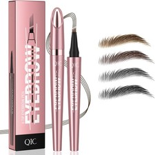 RZJZGZ Magic Eyebrow Pencil -